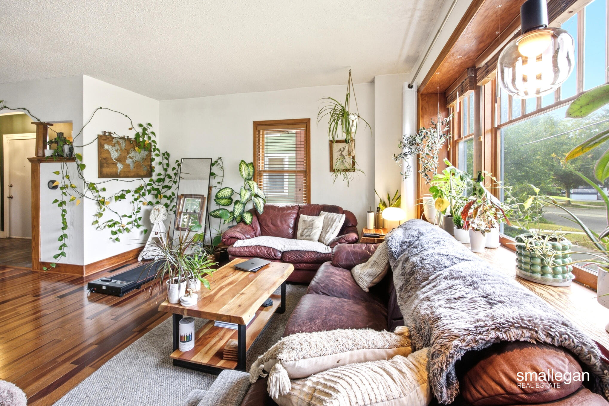424 Union Avenue SE Grand Rapids MI 49503