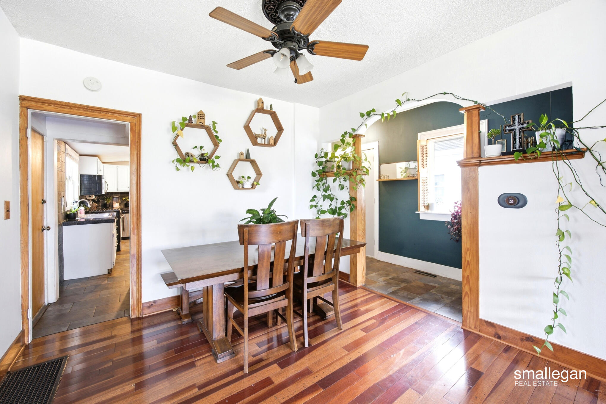 424 Union Avenue SE Grand Rapids MI 49503