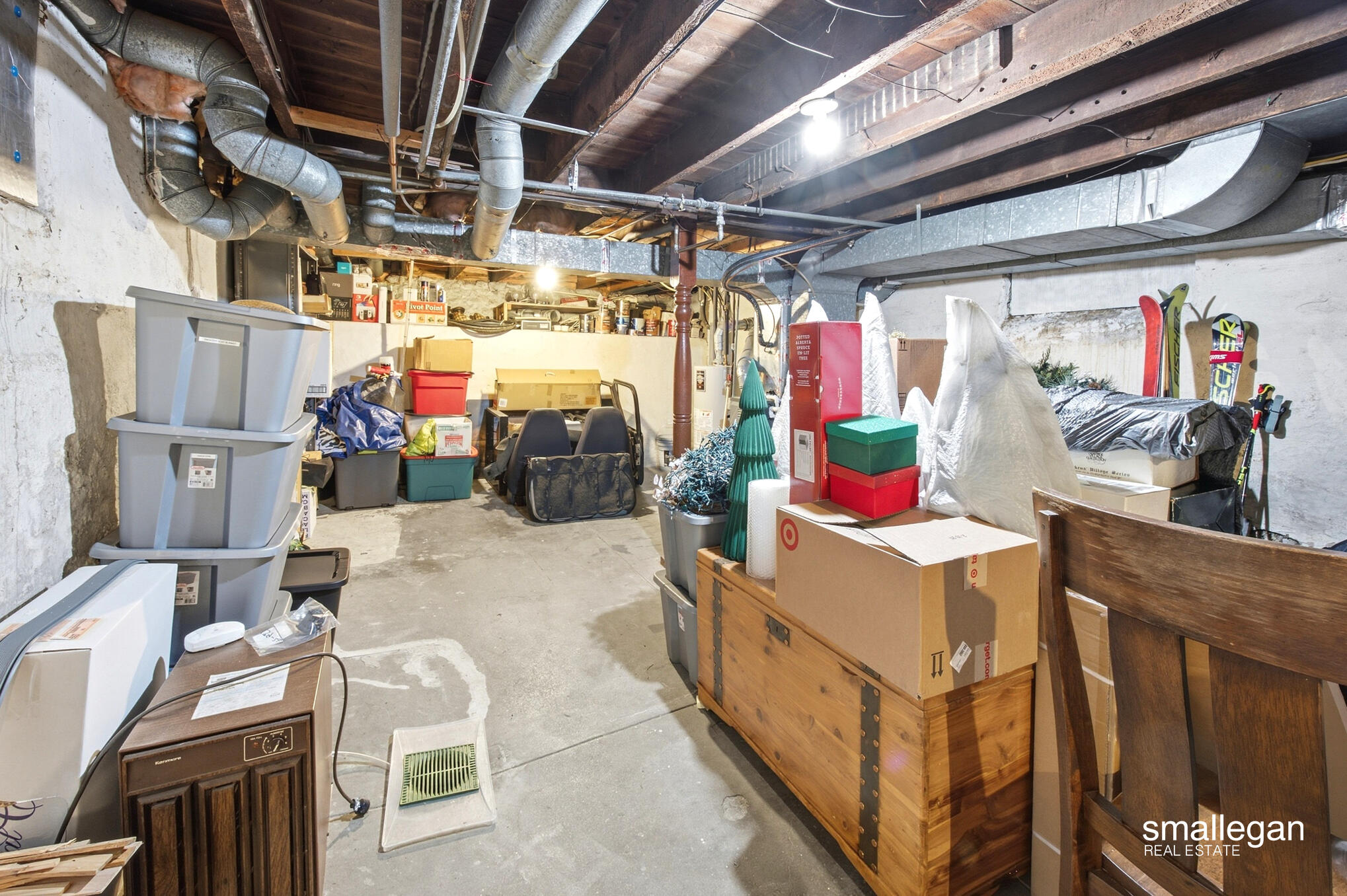 424 Union Avenue SE Grand Rapids MI 49503
