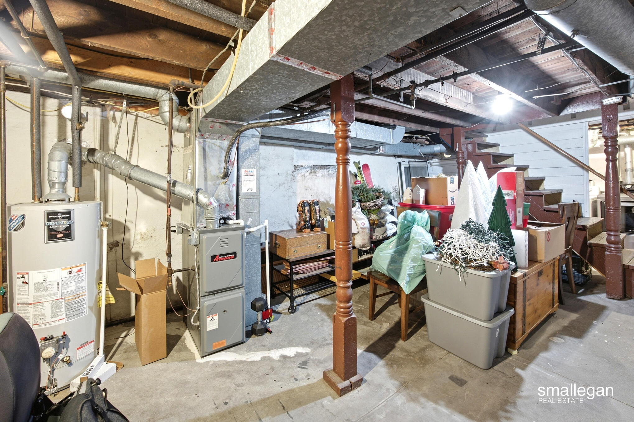 424 Union Avenue SE Grand Rapids MI 49503
