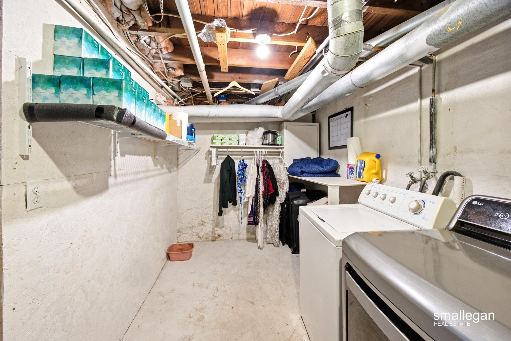 424 Union Avenue SE Grand Rapids MI 49503