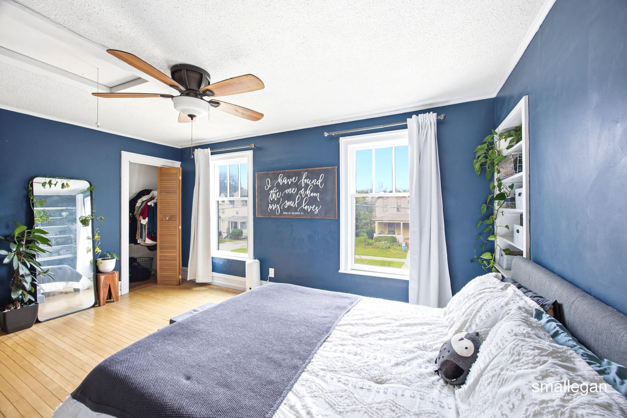 424 Union Avenue SE Grand Rapids MI 49503