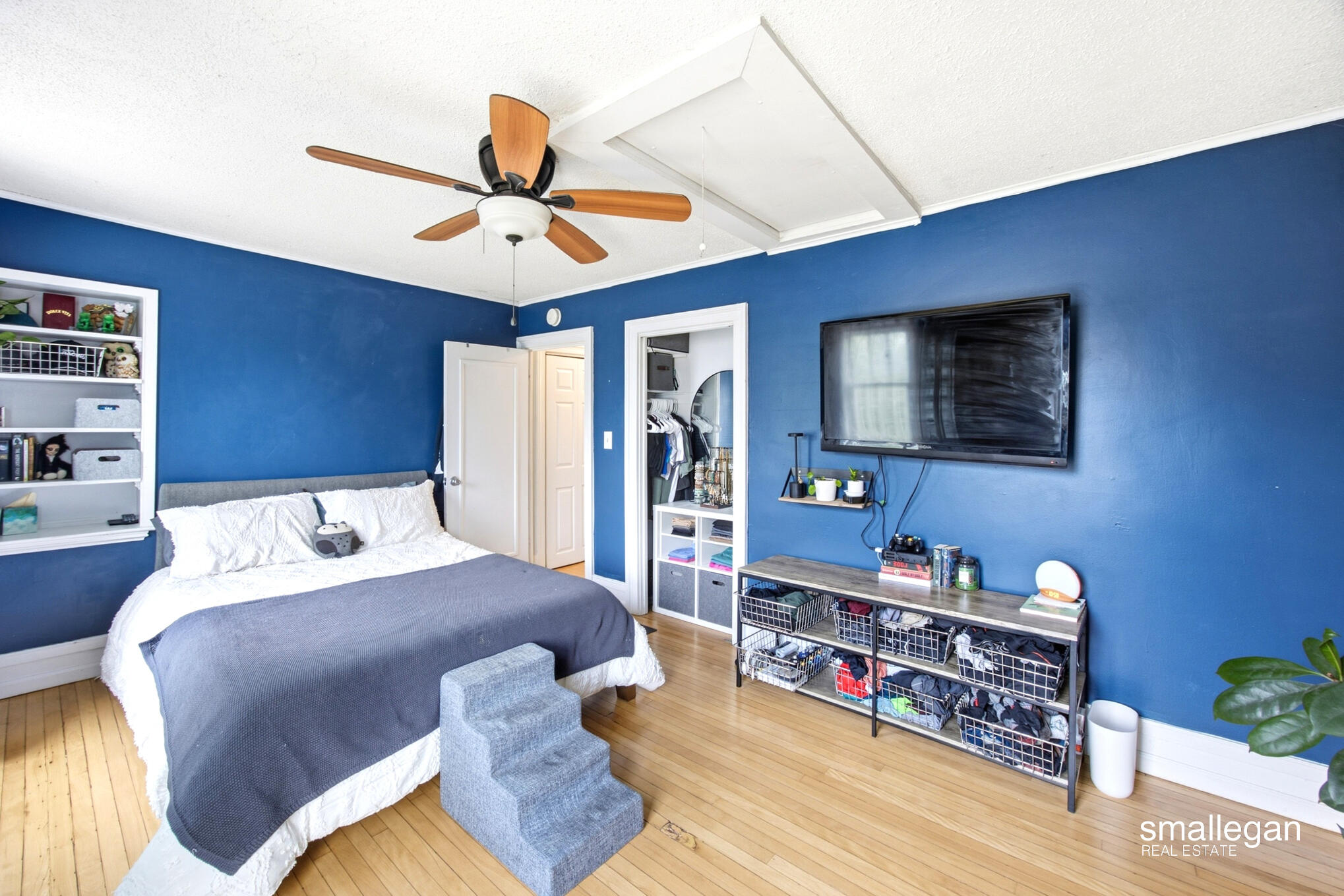 424 Union Avenue SE Grand Rapids MI 49503