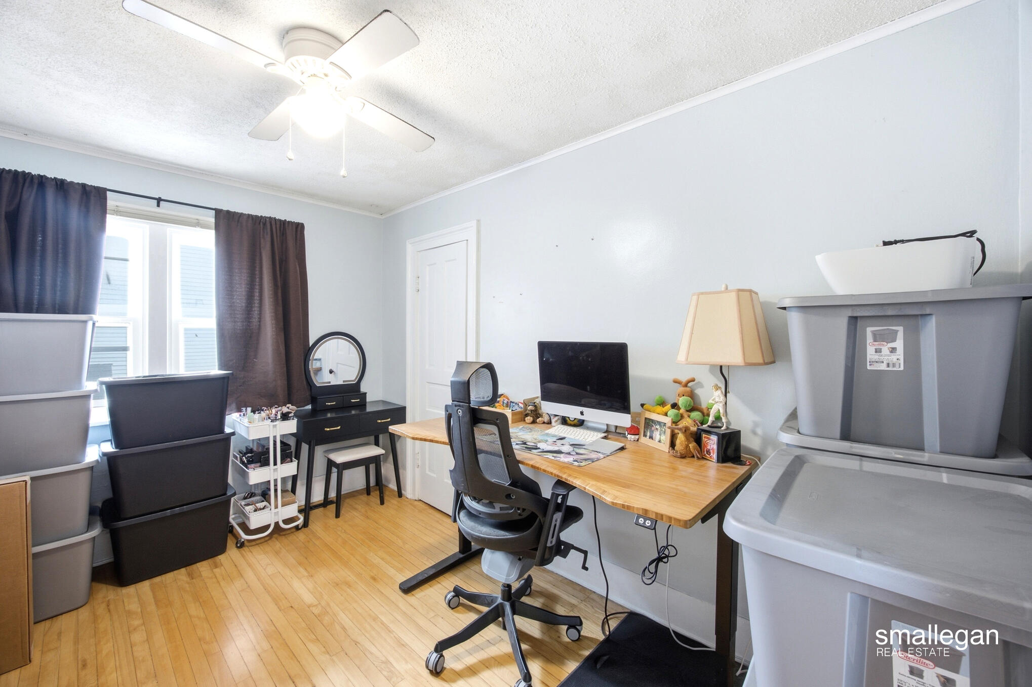 424 Union Avenue SE Grand Rapids MI 49503