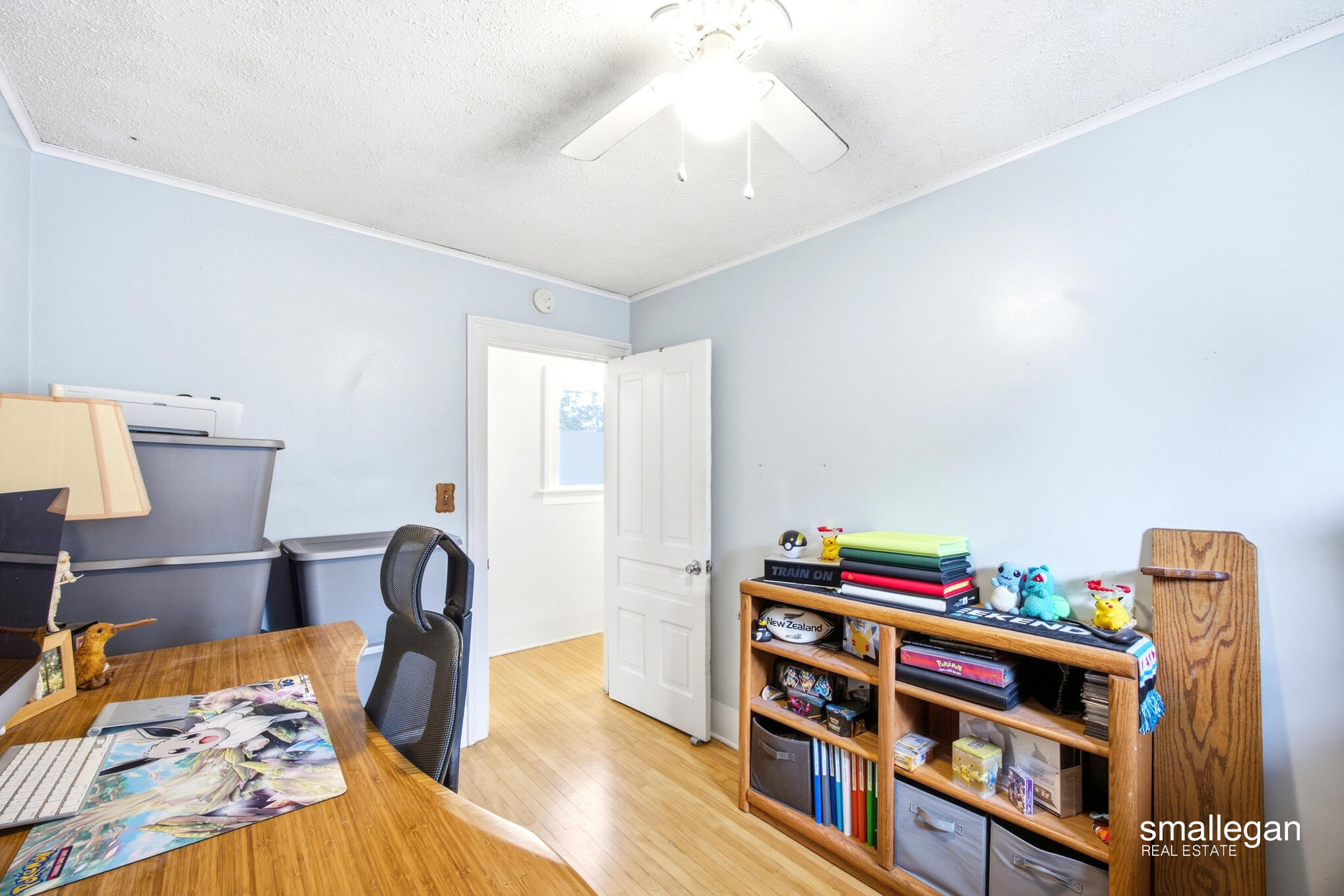 424 Union Avenue SE Grand Rapids MI 49503