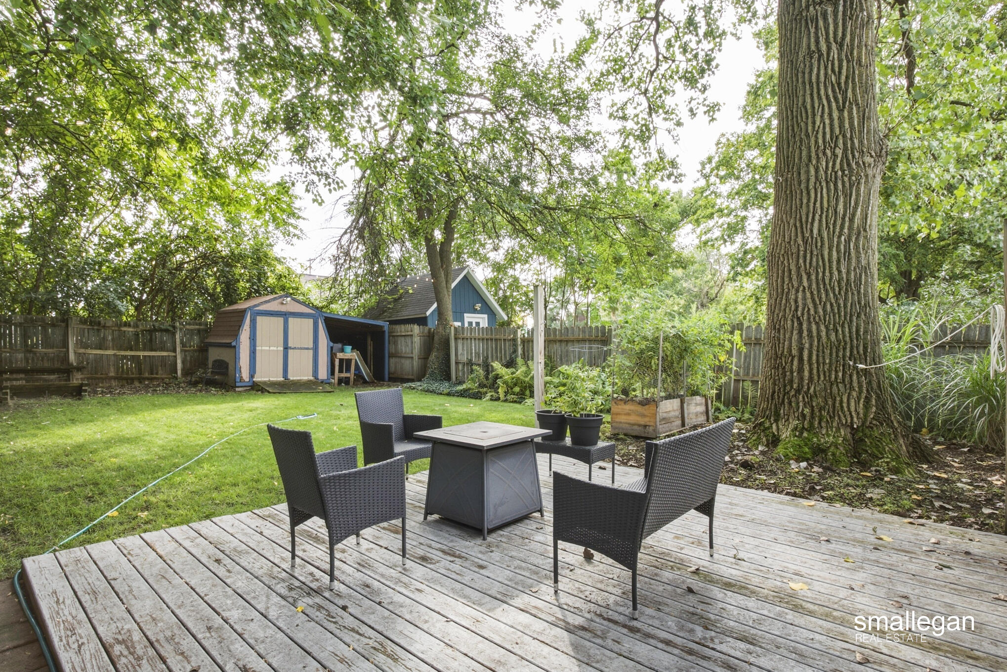 424 Union Avenue SE Grand Rapids MI 49503