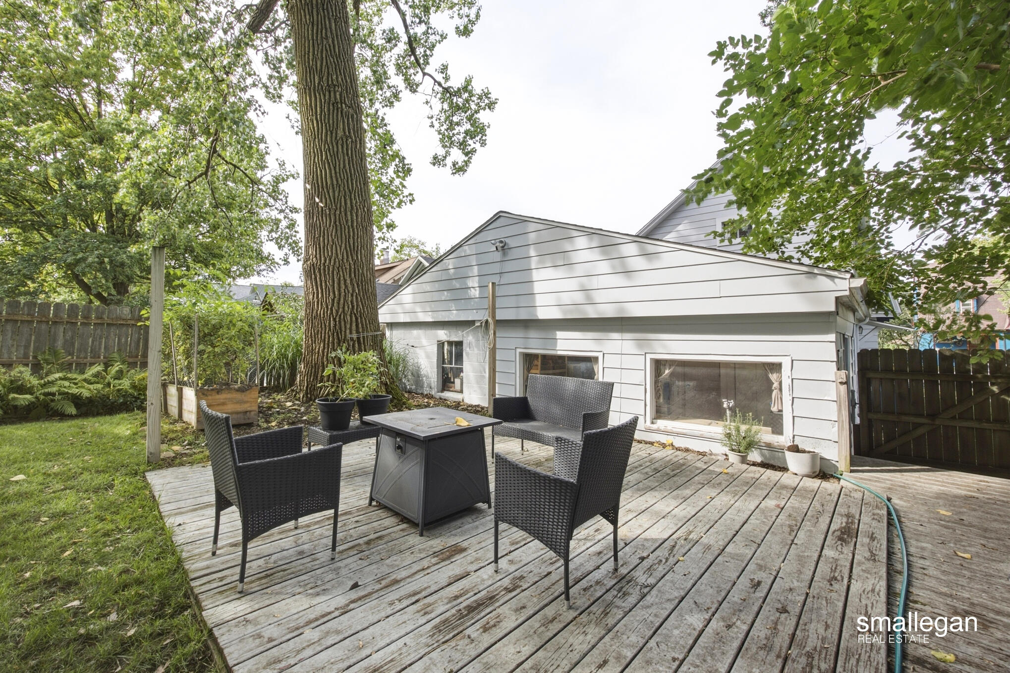 424 Union Avenue SE Grand Rapids MI 49503