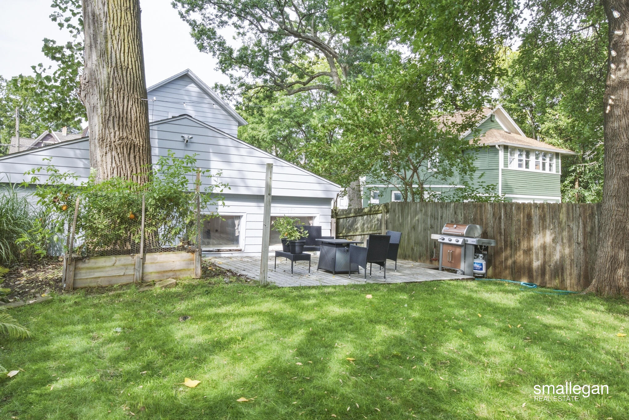 424 Union Avenue SE Grand Rapids MI 49503