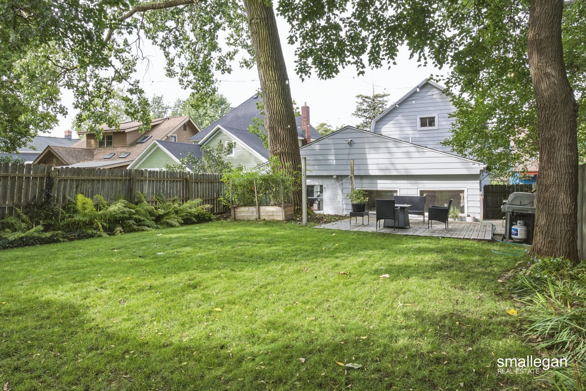 424 Union Avenue SE Grand Rapids MI 49503