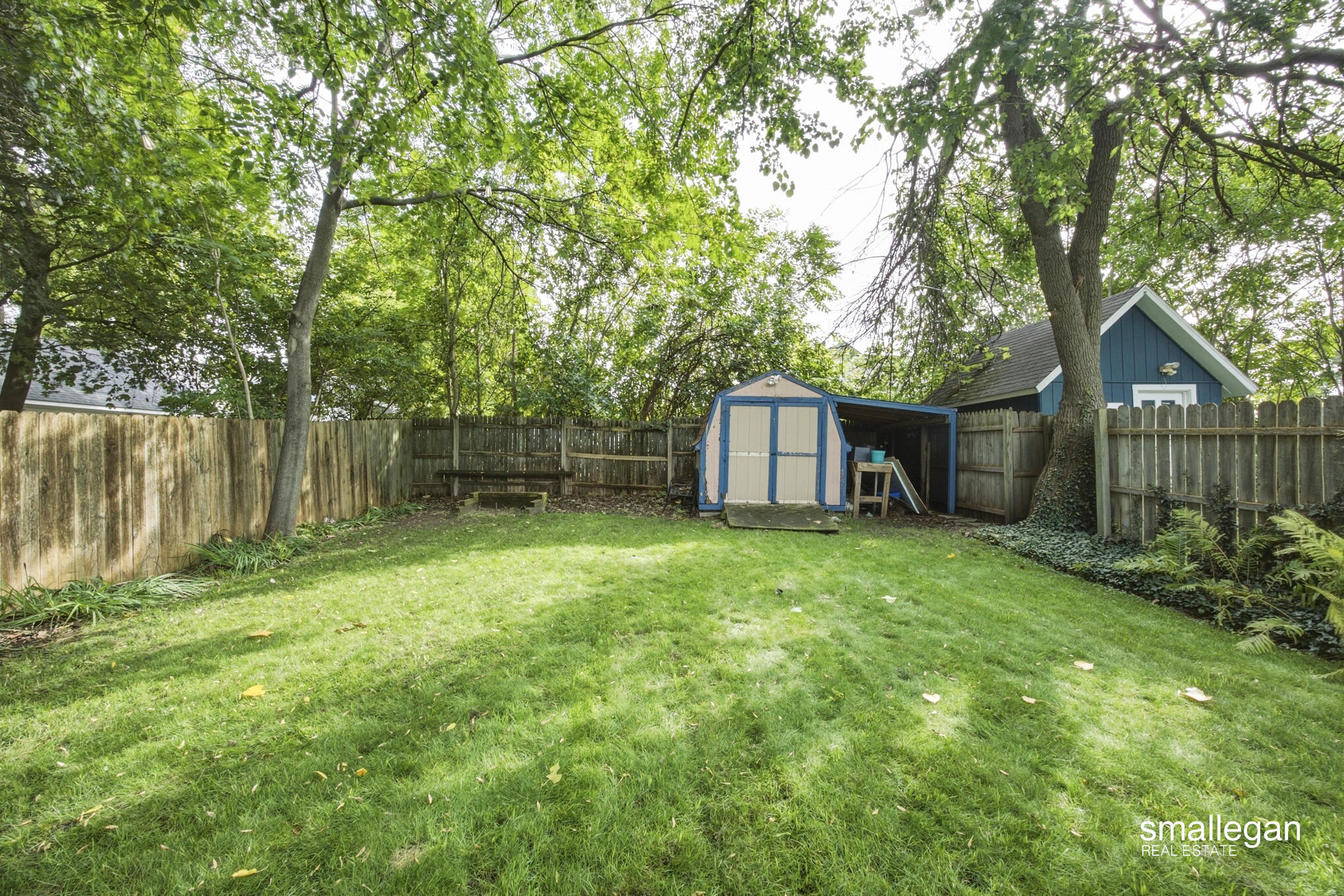 424 Union Avenue SE Grand Rapids MI 49503