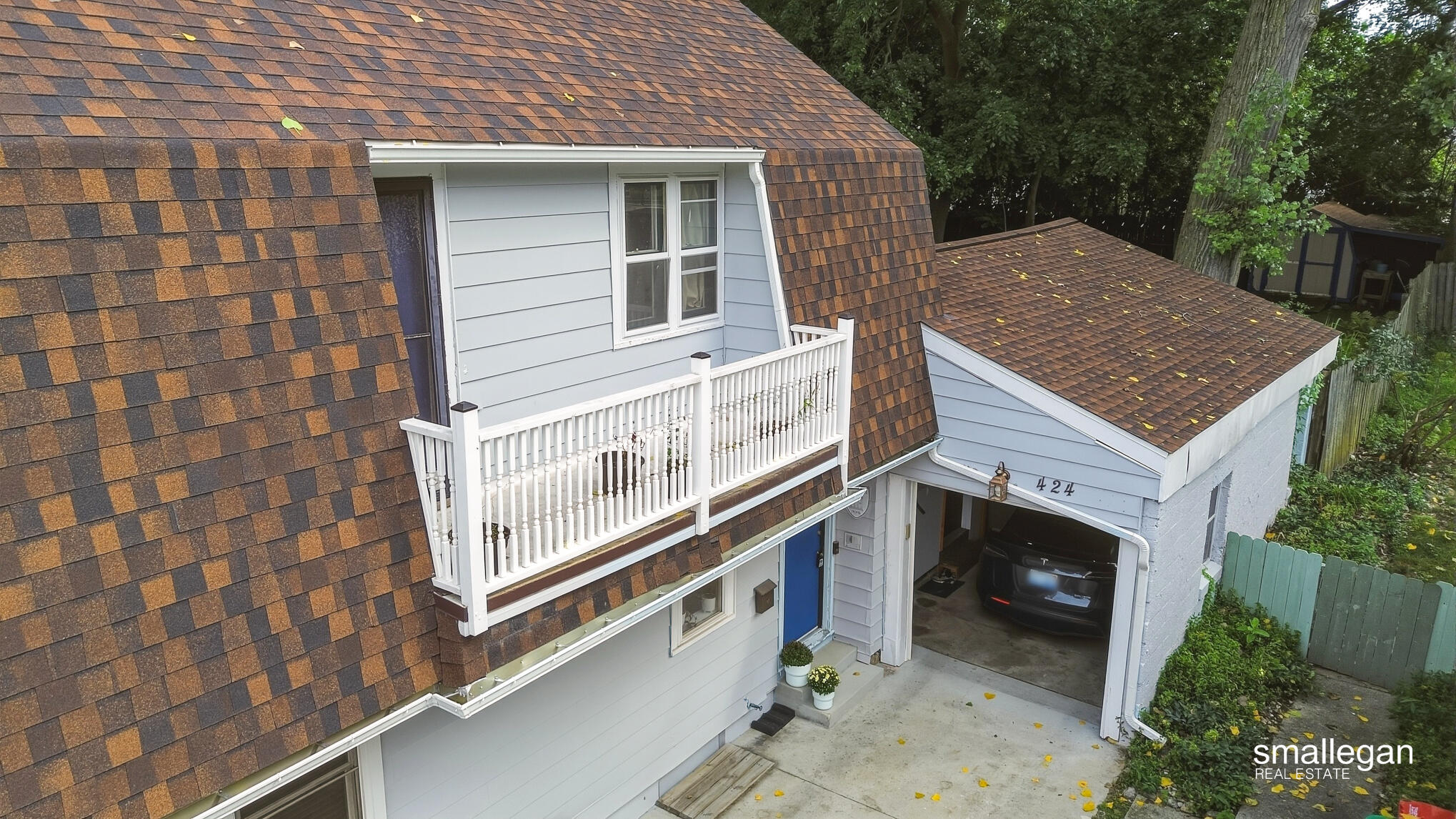 424 Union Avenue SE Grand Rapids MI 49503