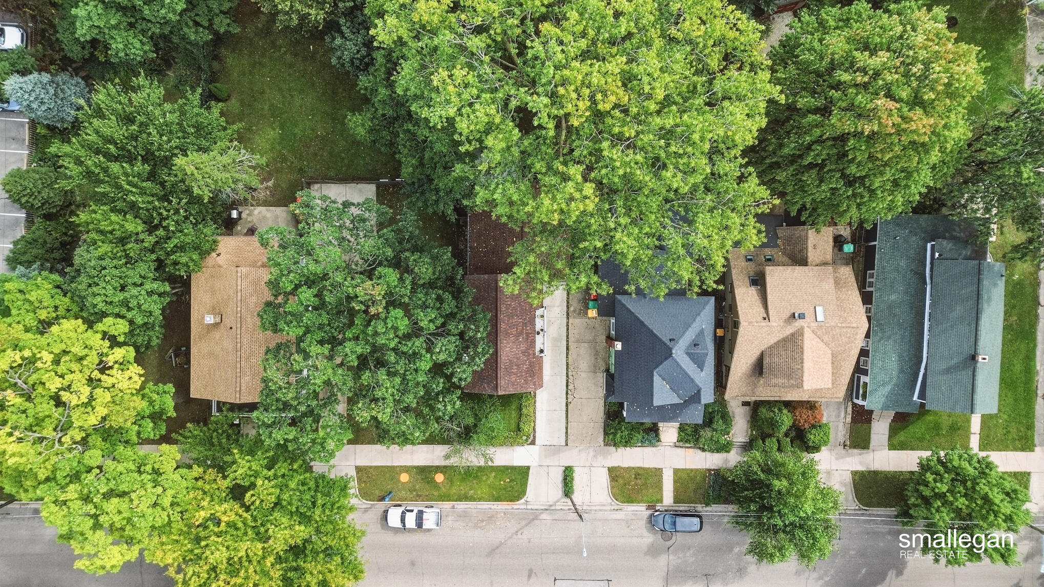 424 Union Avenue SE Grand Rapids MI 49503