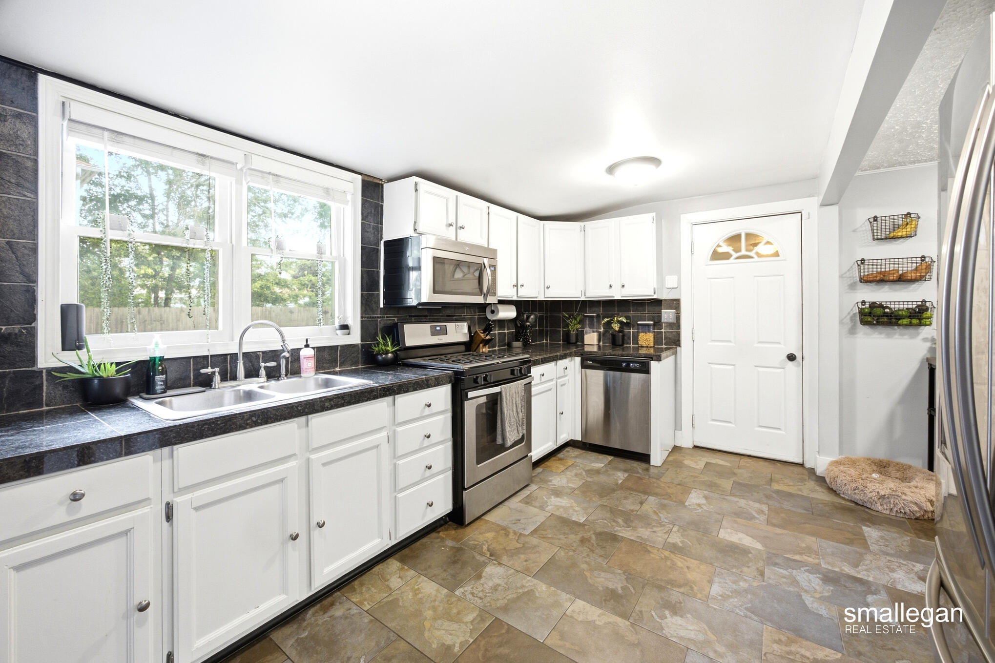 424 Union Avenue SE Grand Rapids MI 49503