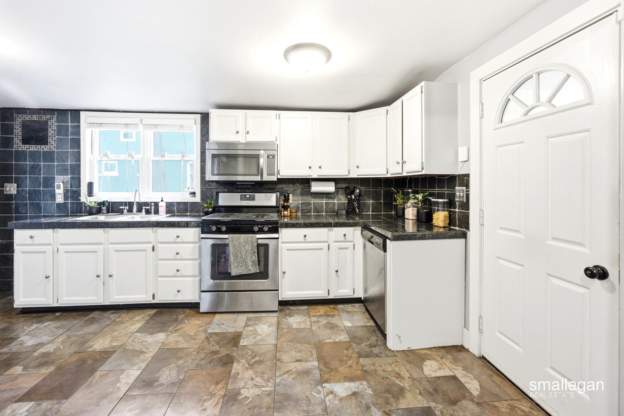 424 Union Avenue SE Grand Rapids MI 49503