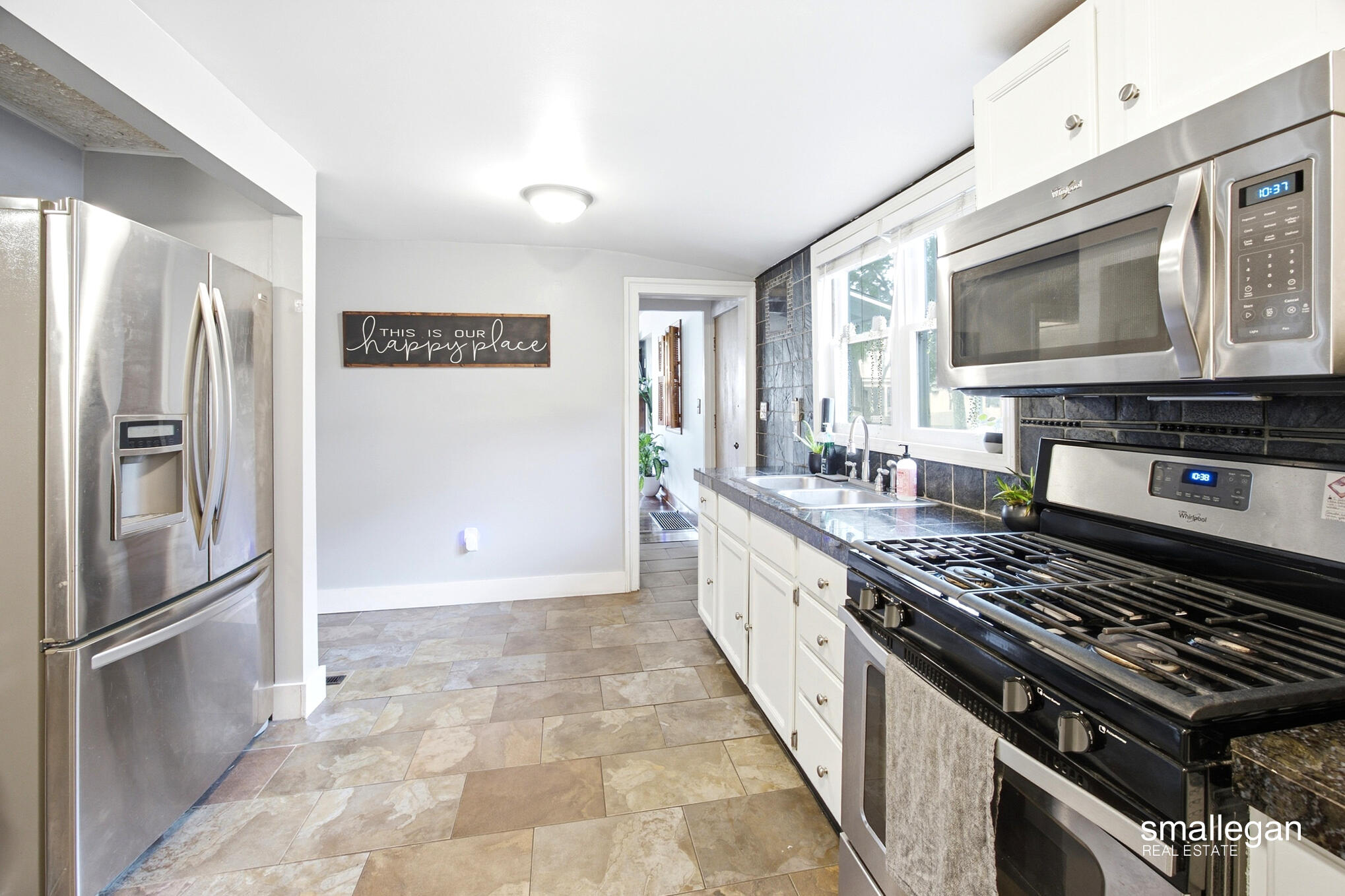 424 Union Avenue SE Grand Rapids MI 49503