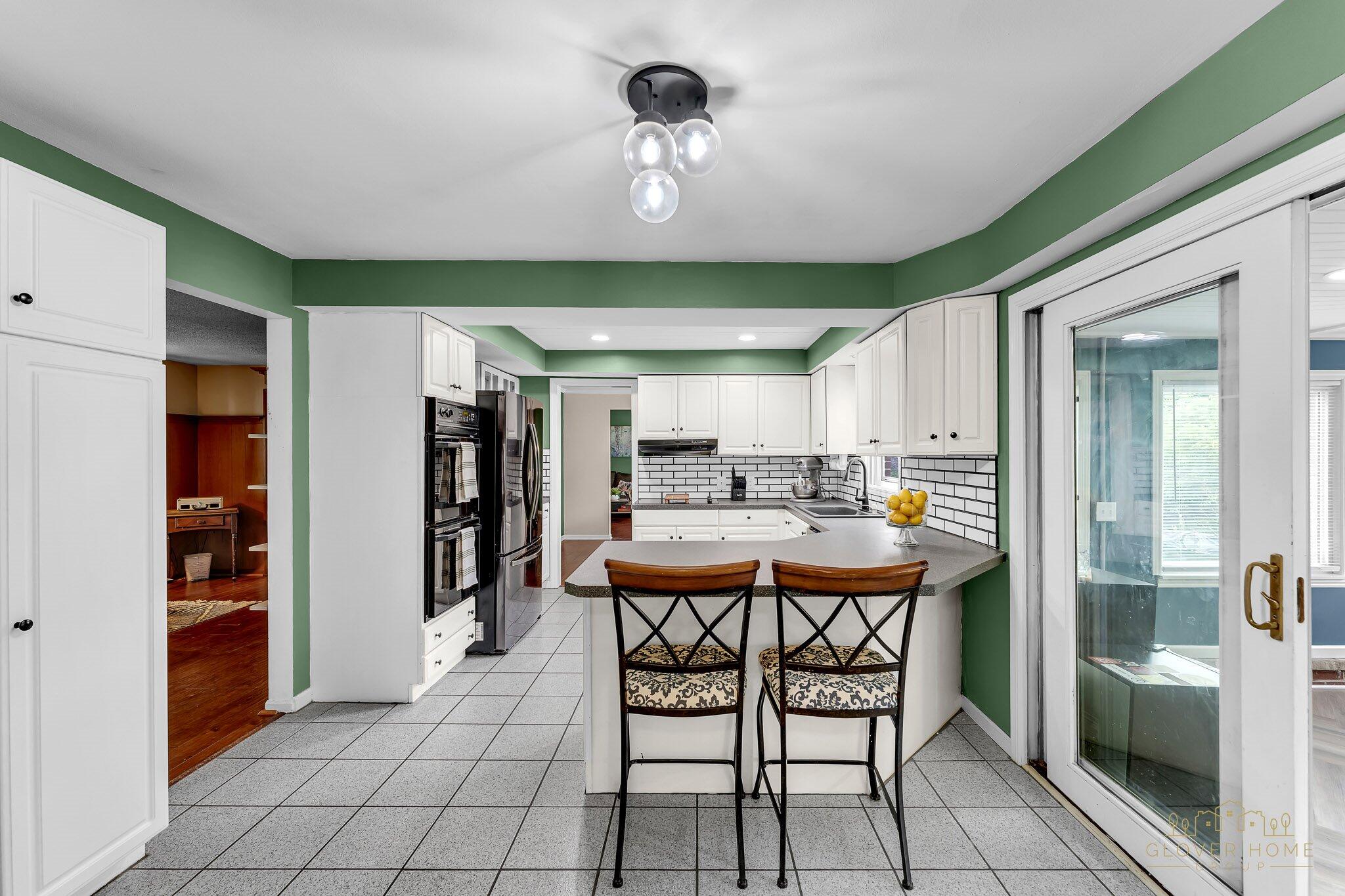 319 Greenridge Drive NW Grand Rapids MI 49544