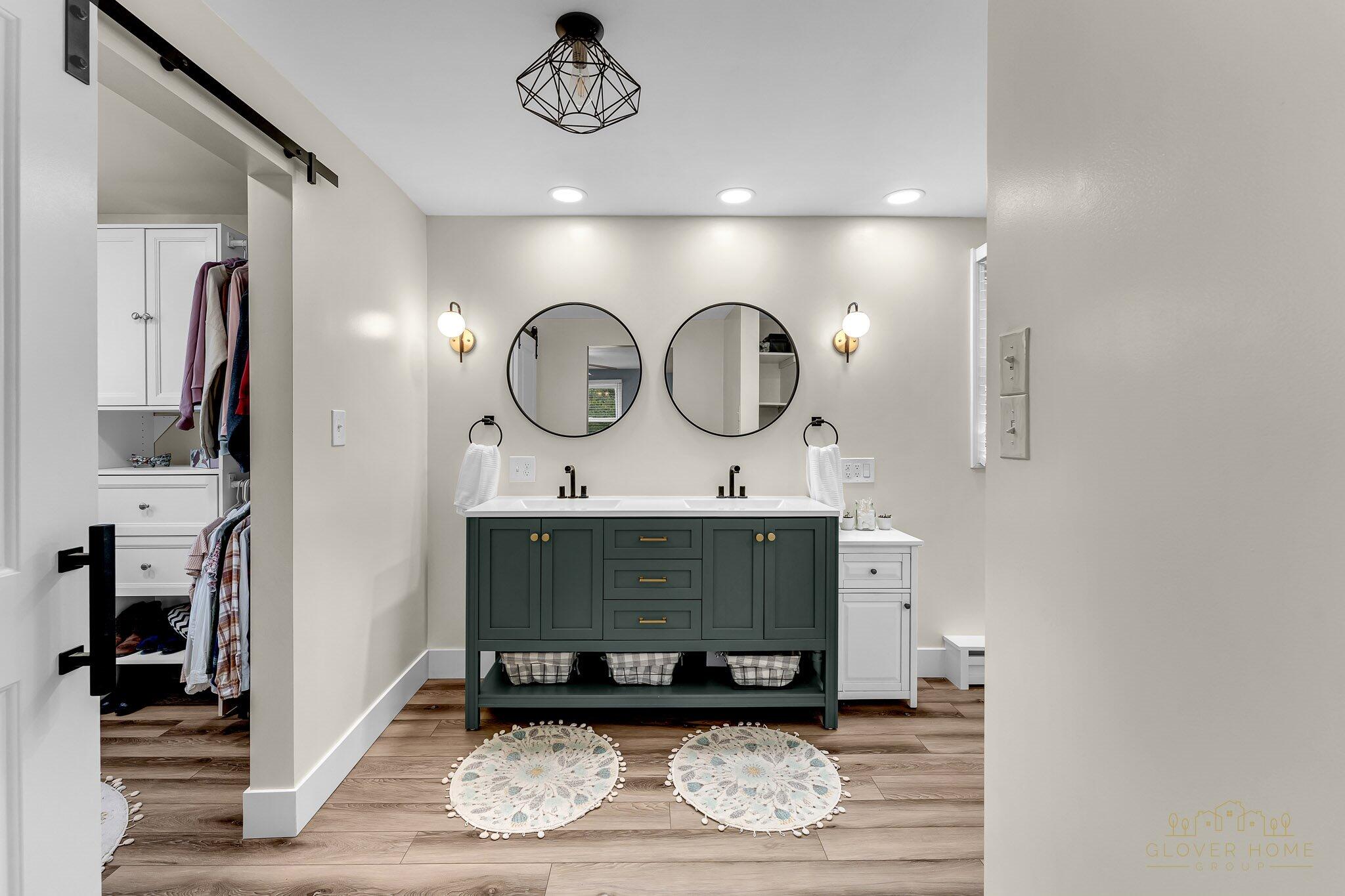 319 Greenridge Drive NW Grand Rapids MI 49544