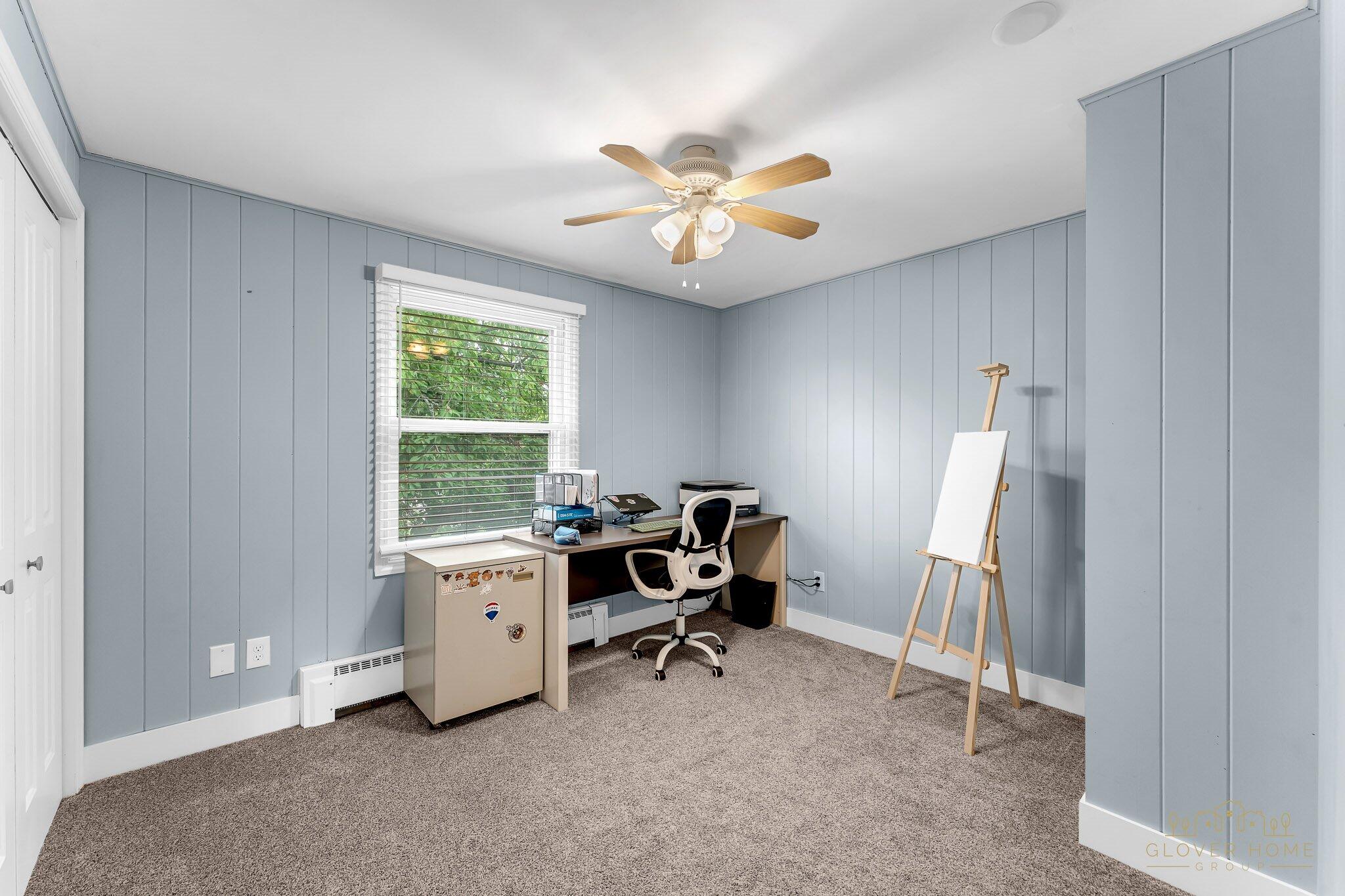 319 Greenridge Drive NW Grand Rapids MI 49544