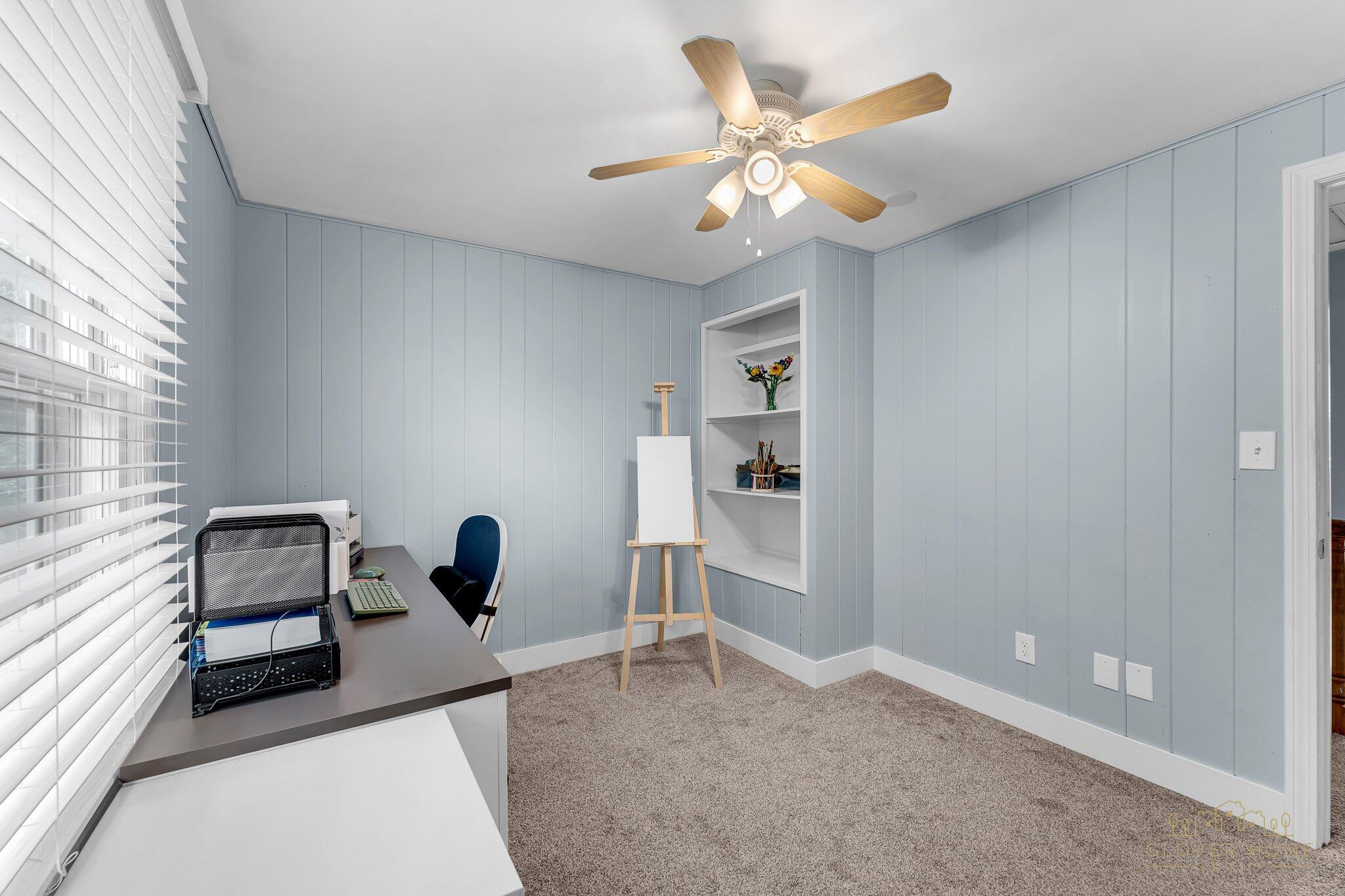 319 Greenridge Drive NW Grand Rapids MI 49544