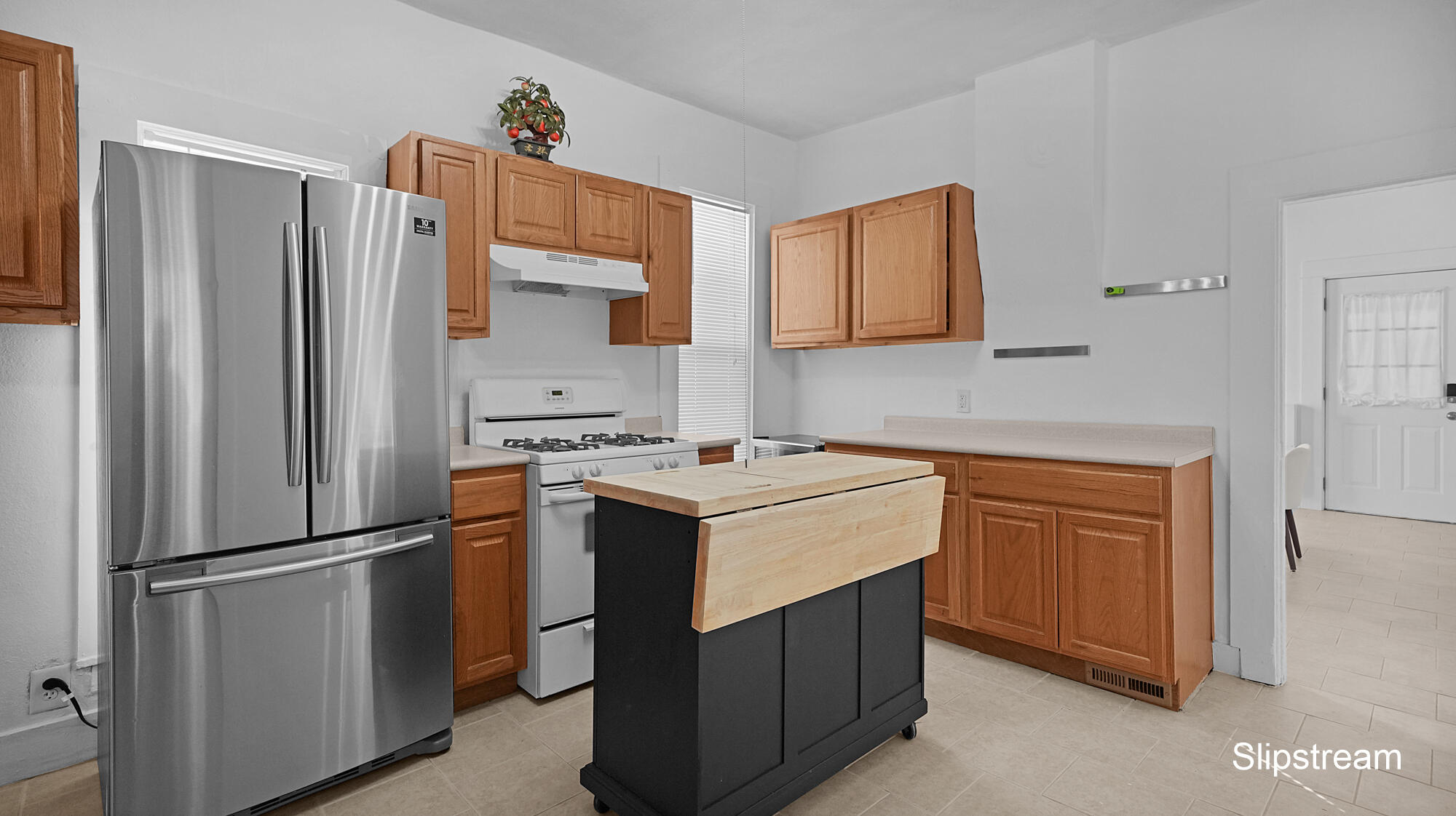 525 La Grave Avenue SE Grand Rapids MI 49503