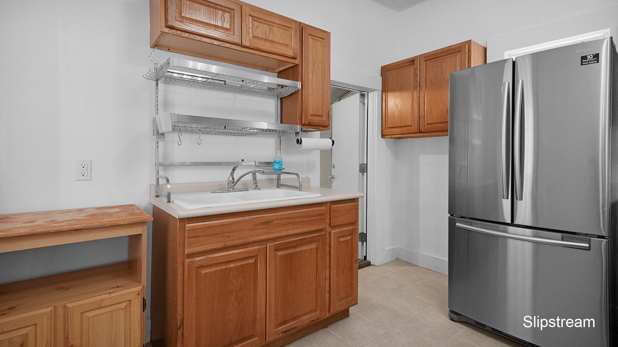 525 La Grave Avenue SE Grand Rapids MI 49503