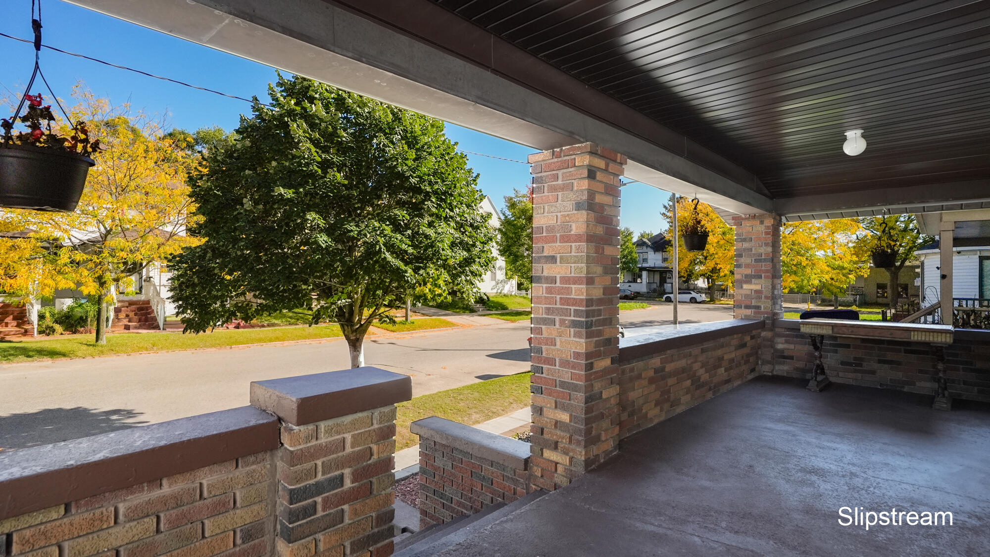 525 La Grave Avenue SE Grand Rapids MI 49503