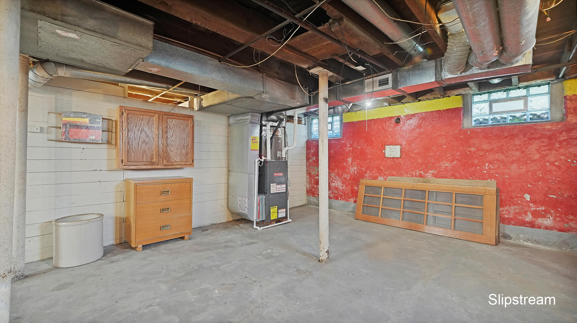 525 La Grave Avenue SE Grand Rapids MI 49503