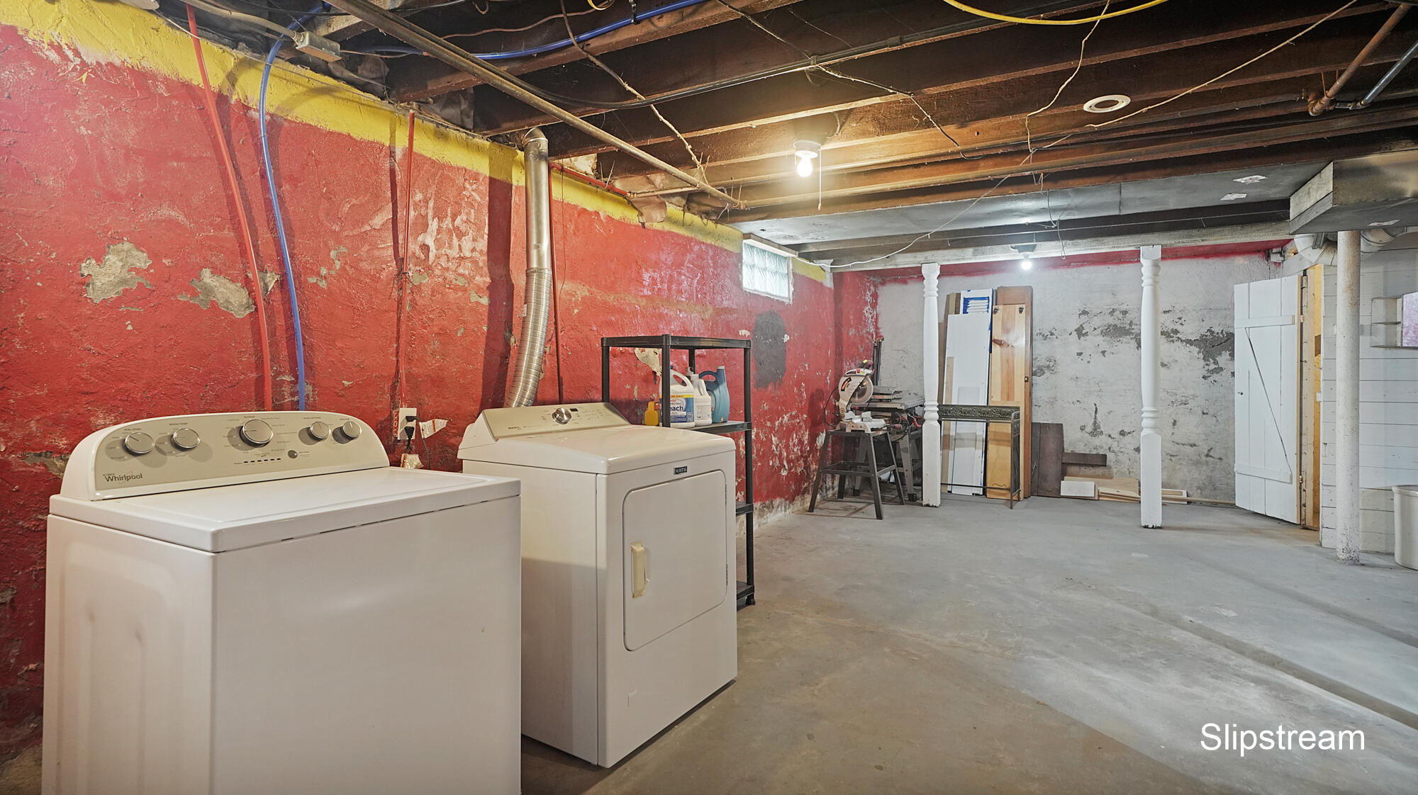 525 La Grave Avenue SE Grand Rapids MI 49503