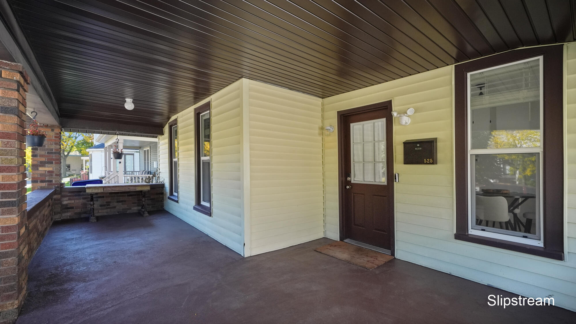 525 La Grave Avenue SE Grand Rapids MI 49503