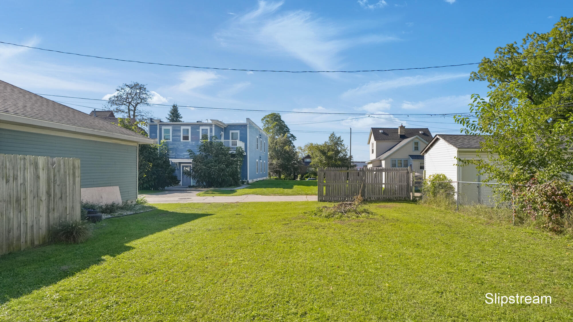 525 La Grave Avenue SE Grand Rapids MI 49503