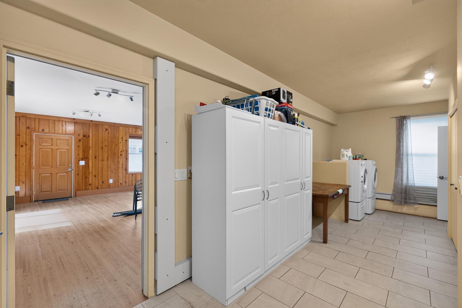 21129 Shore Acres Road Cassopolis MI 49031