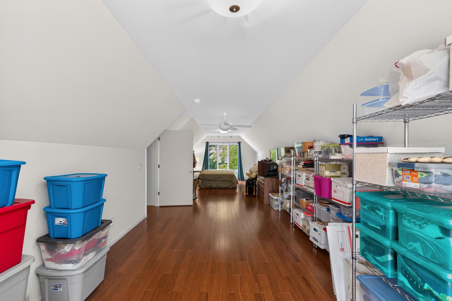 21129 Shore Acres Road Cassopolis MI 49031