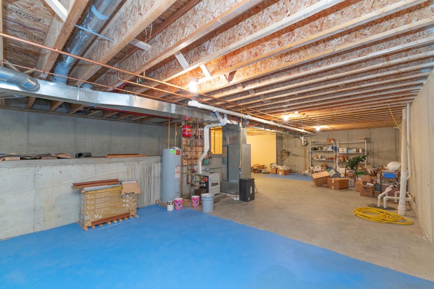 21129 Shore Acres Road Cassopolis MI 49031