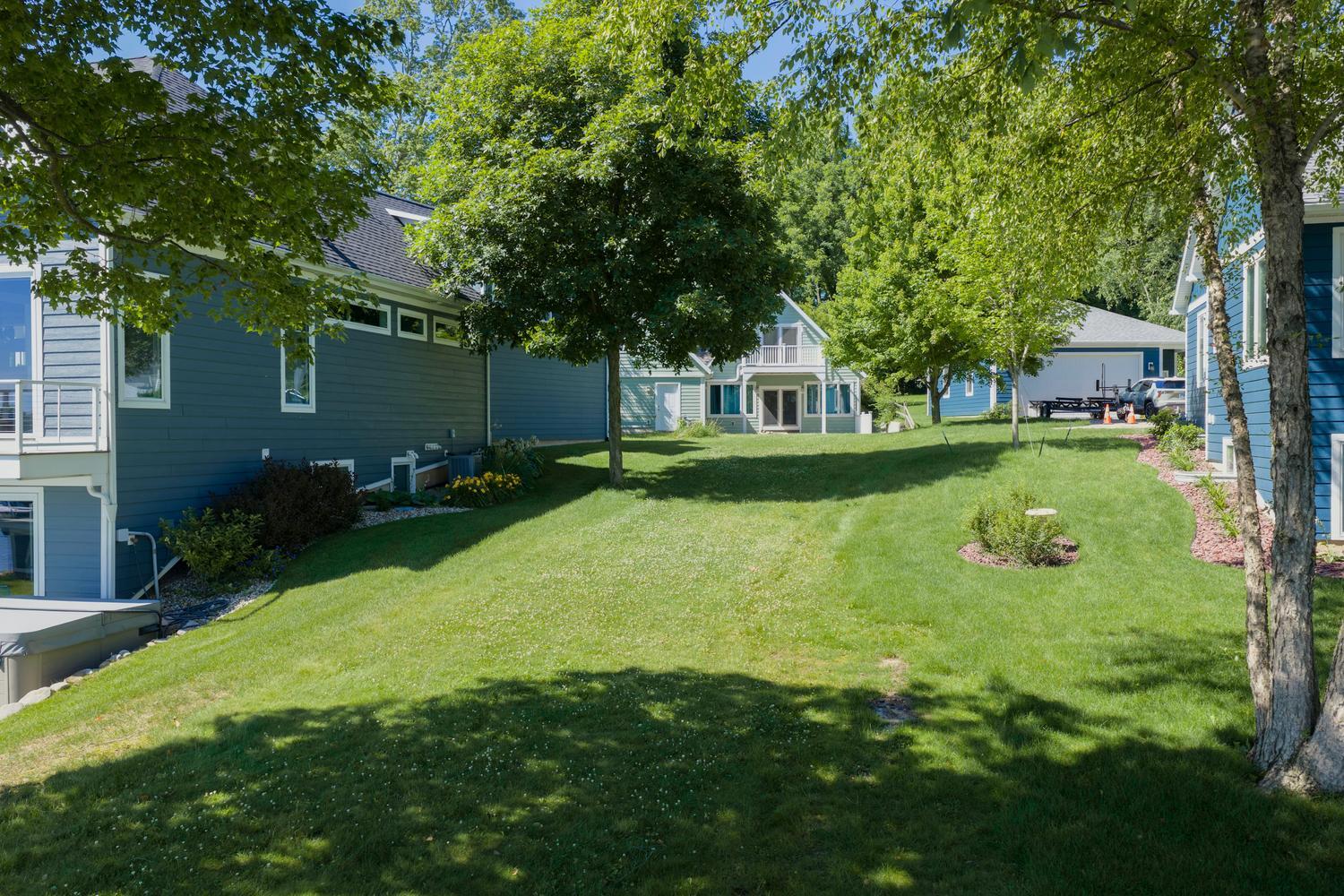 21129 Shore Acres Road Cassopolis MI 49031