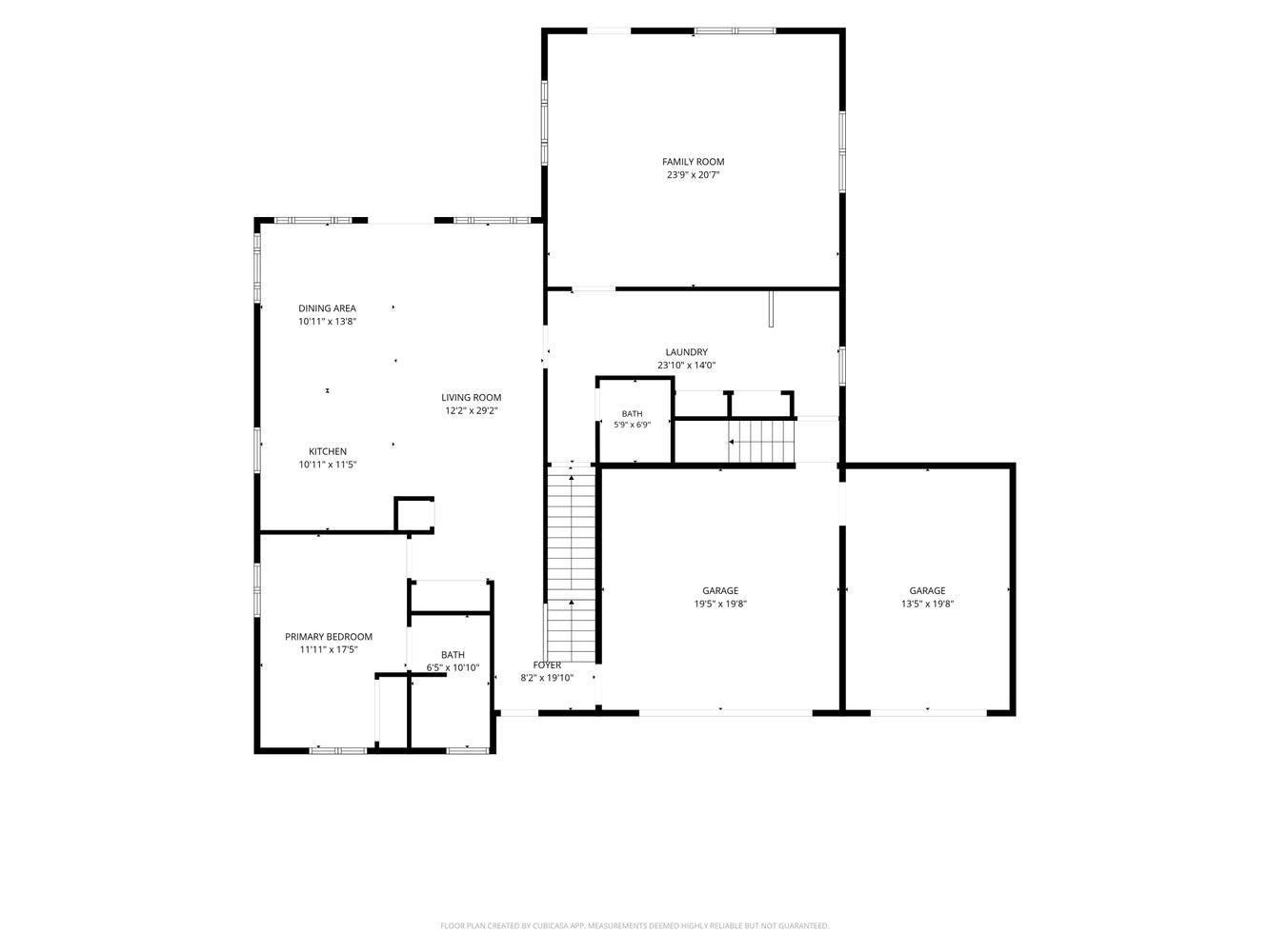 21129 Shore Acres Road Cassopolis MI 49031