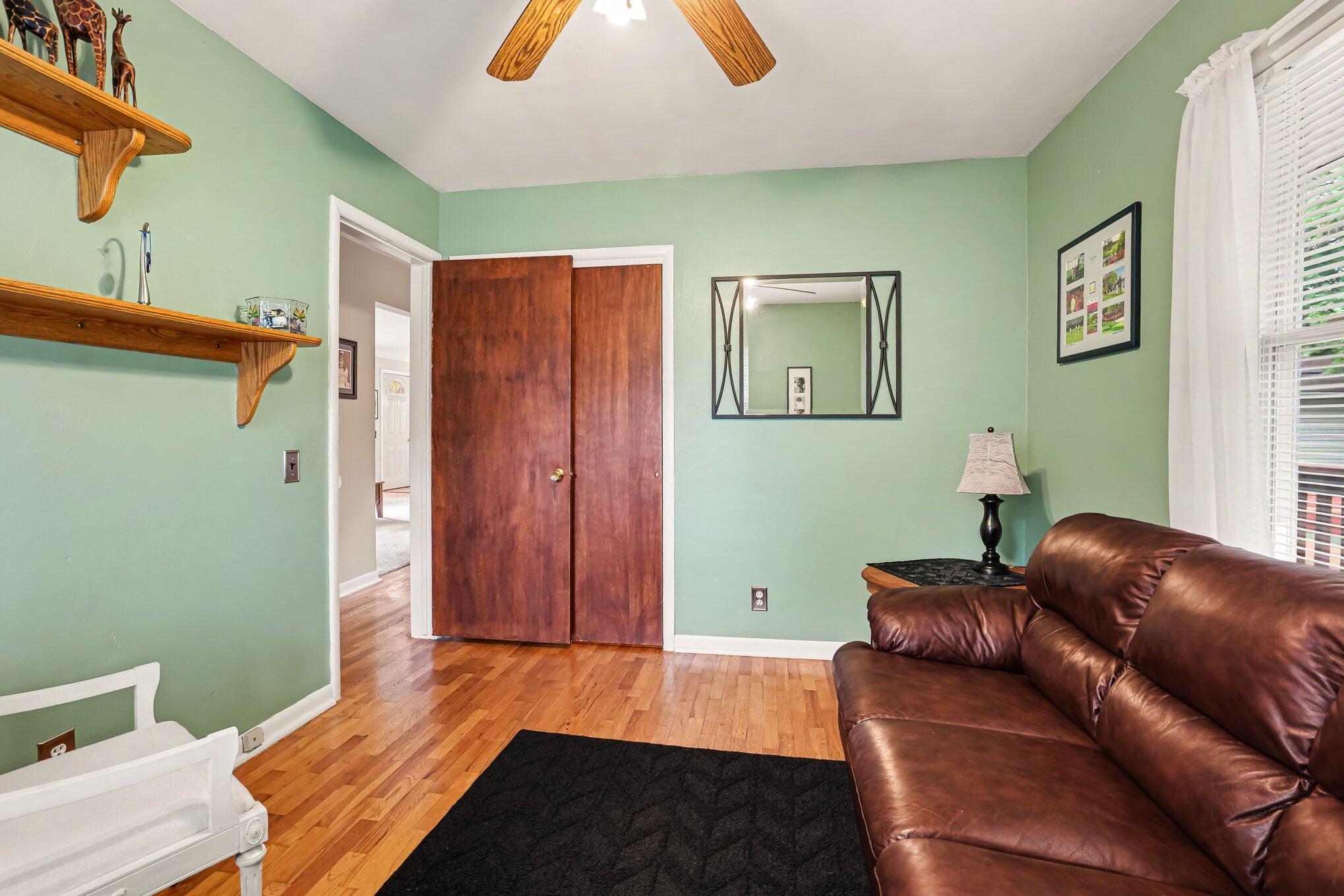 702 N Orient Street Kalamazoo MI 49004