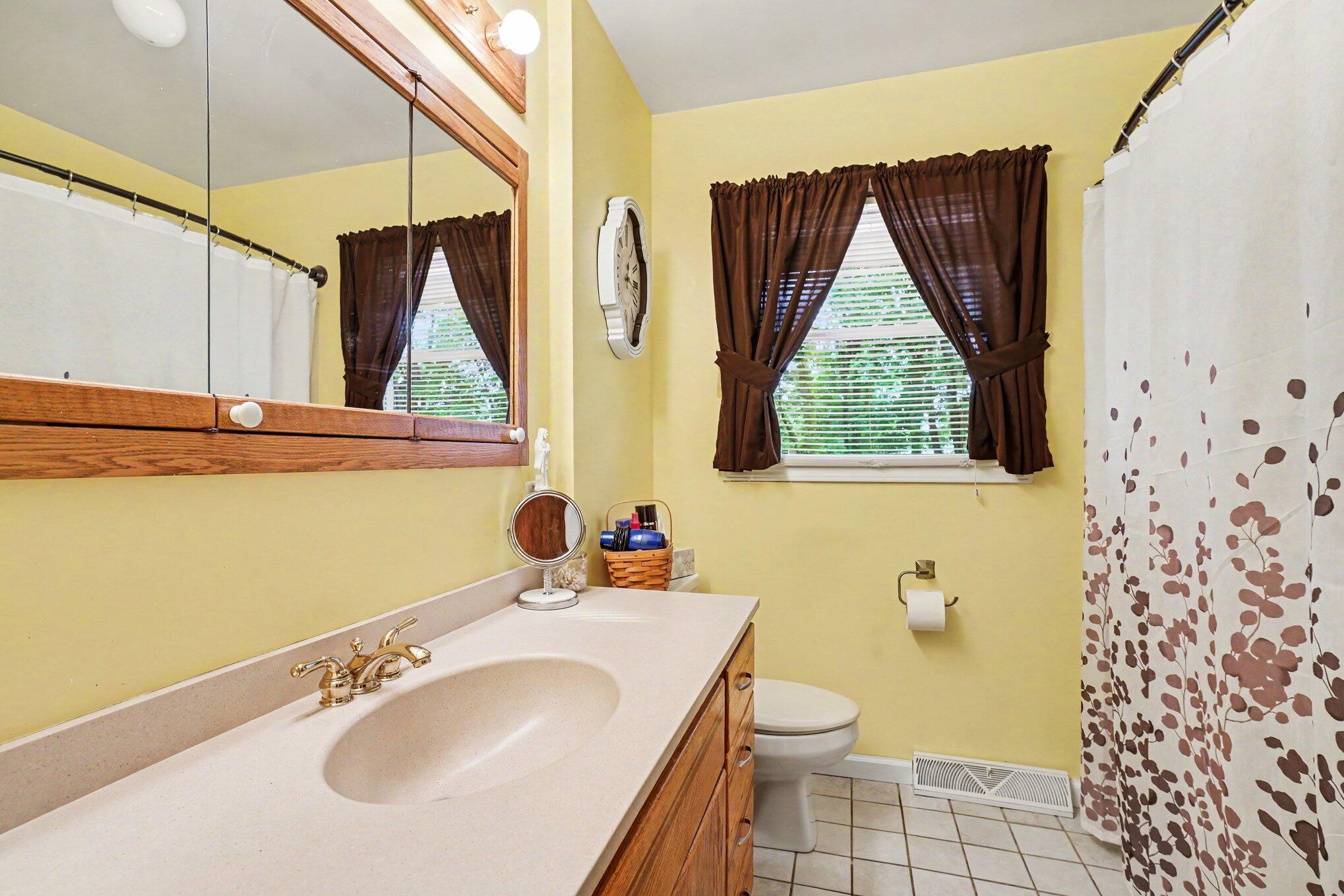 702 N Orient Street Kalamazoo MI 49004