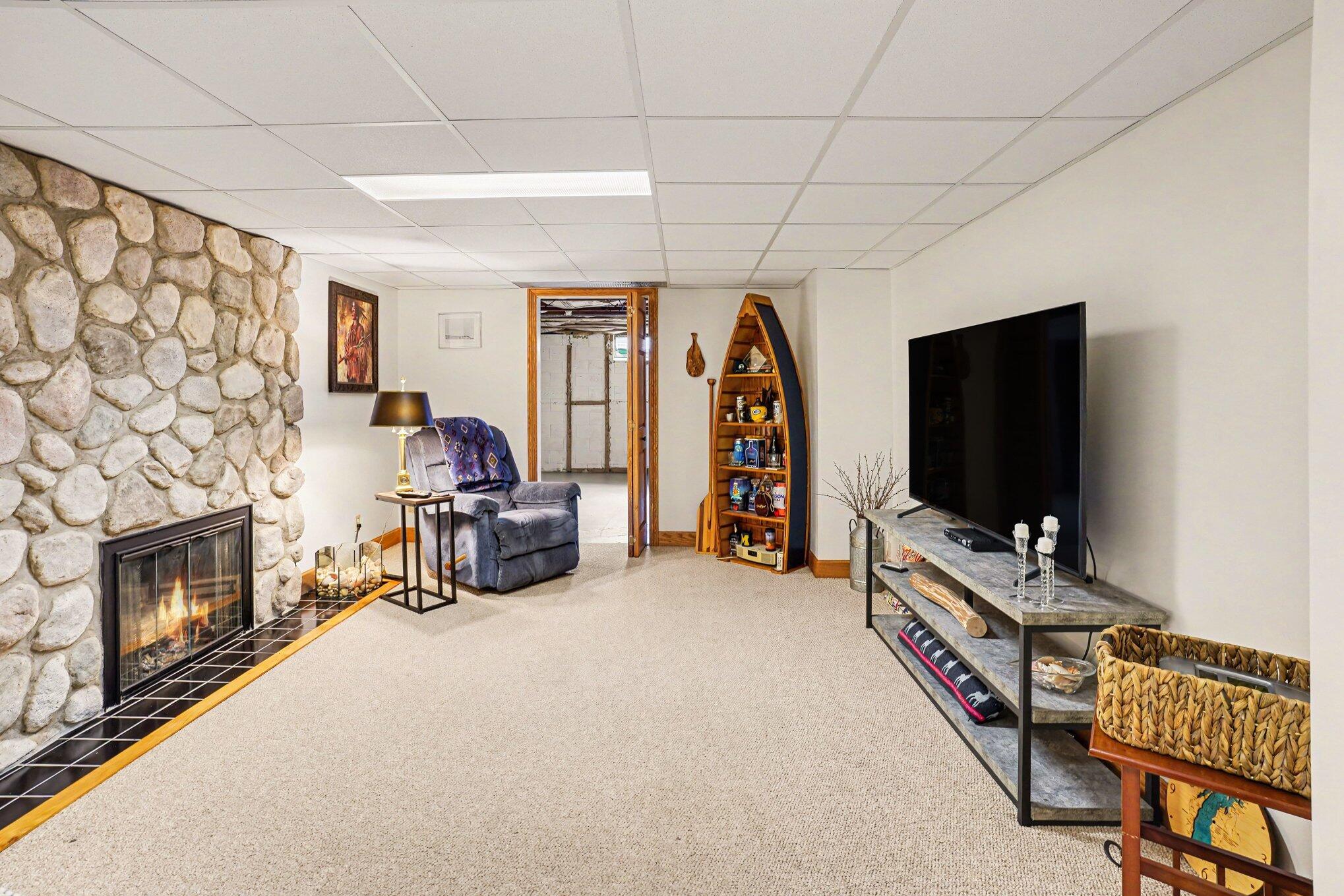 702 N Orient Street Kalamazoo MI 49004