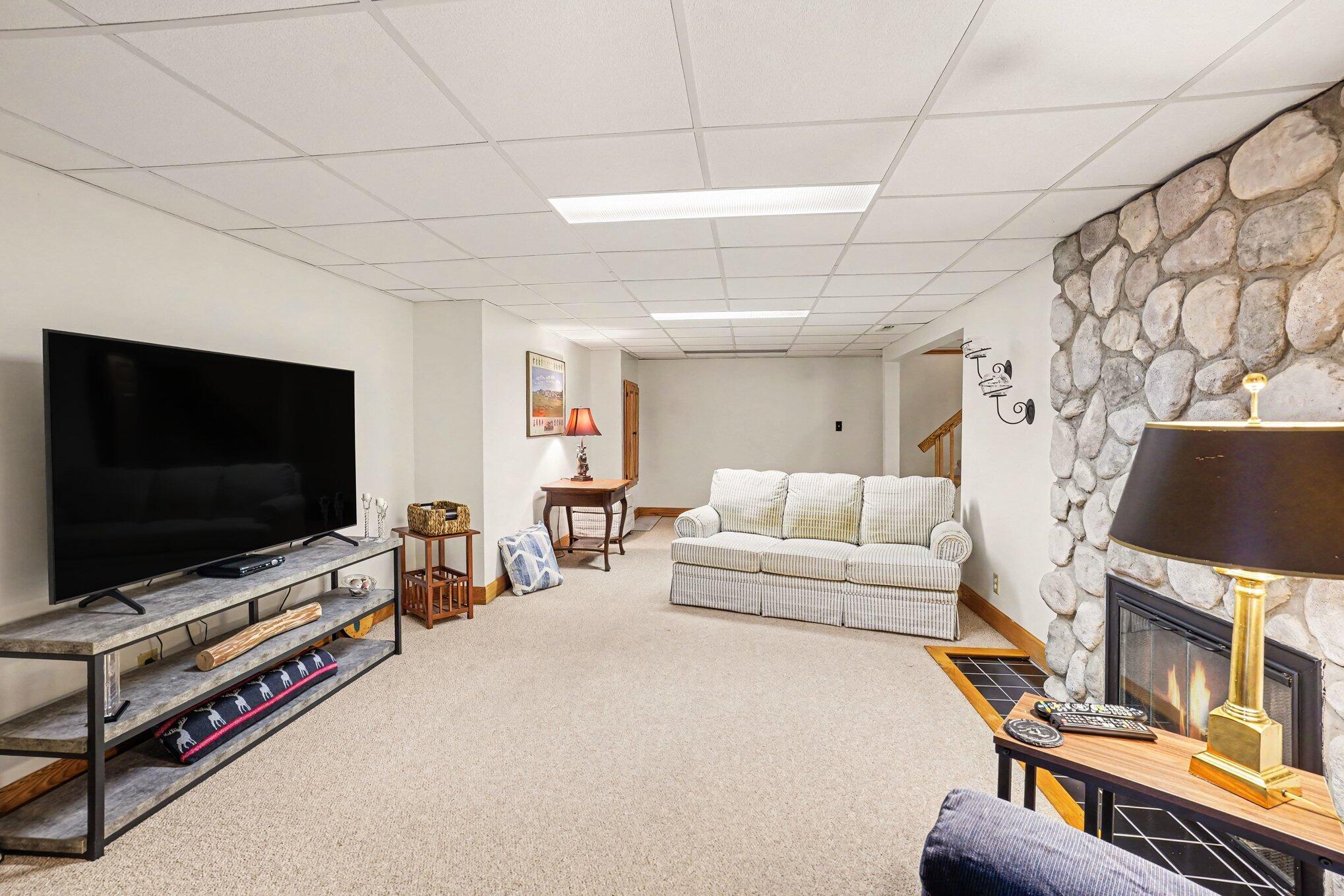 702 N Orient Street Kalamazoo MI 49004