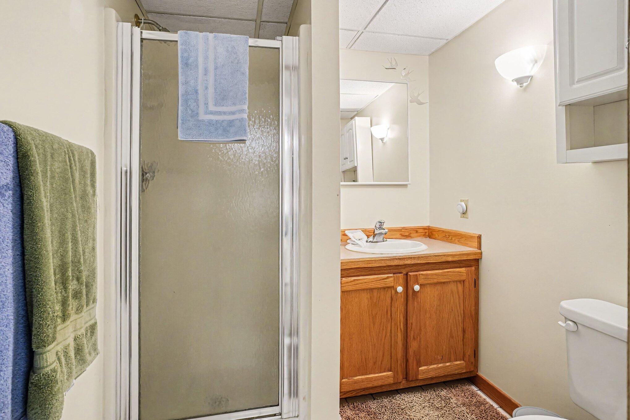 702 N Orient Street Kalamazoo MI 49004