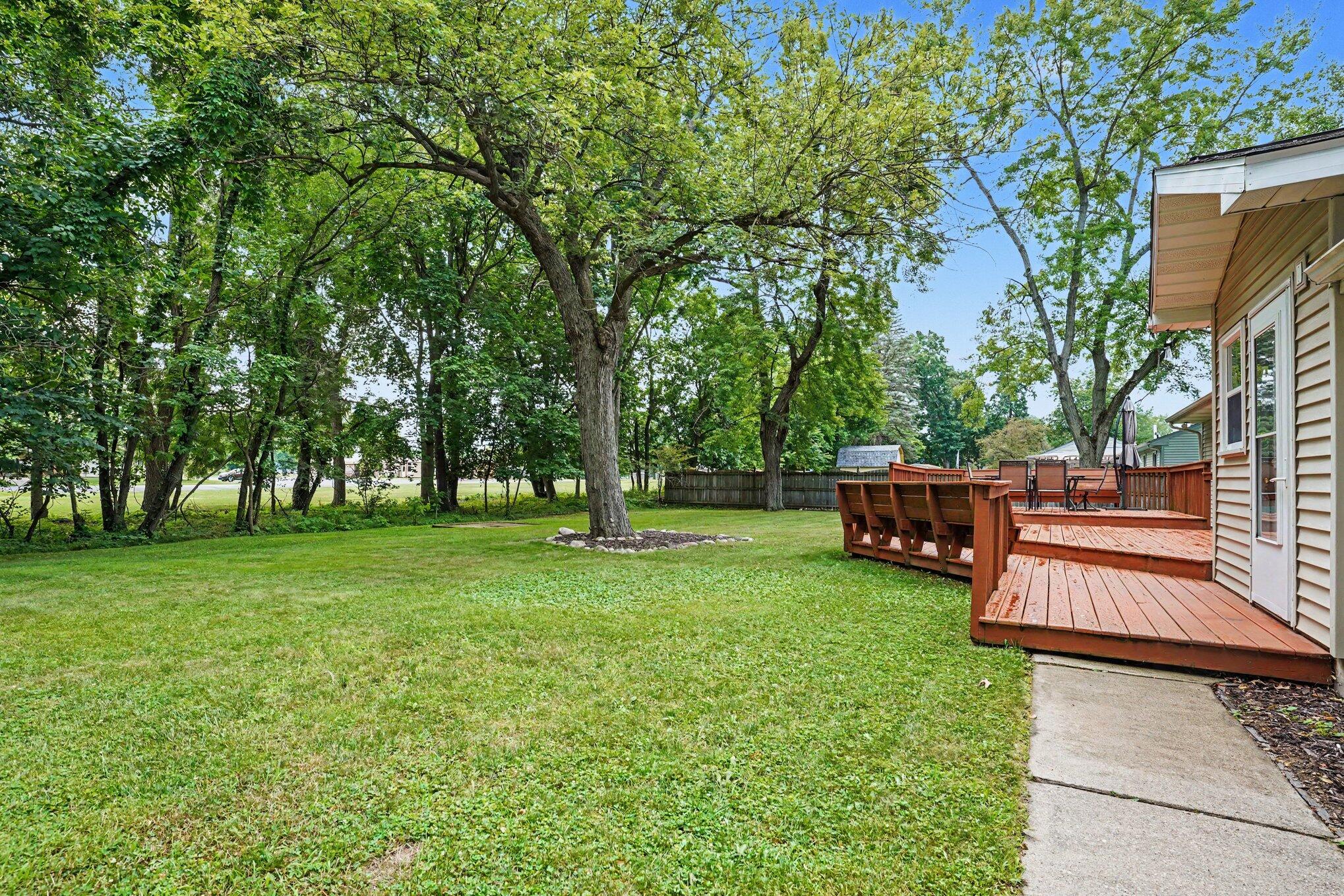 702 N Orient Street Kalamazoo MI 49004