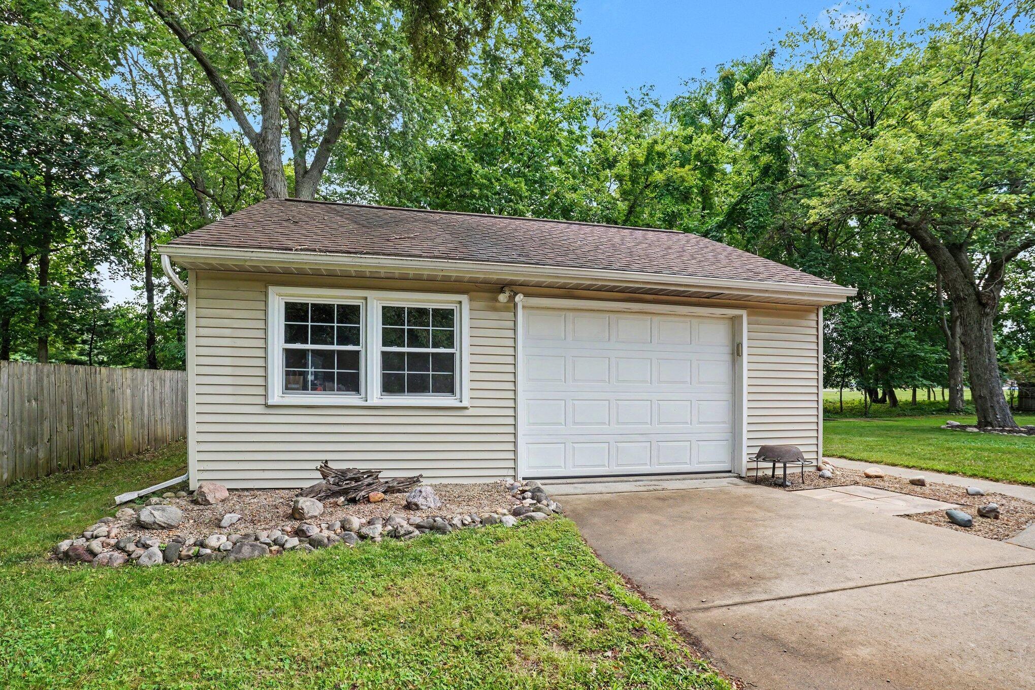 702 N Orient Street Kalamazoo MI 49004