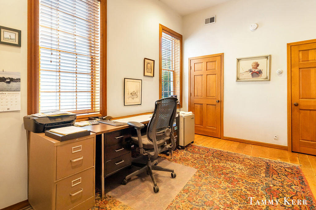 844 Holland Street Saugatuck MI 49453