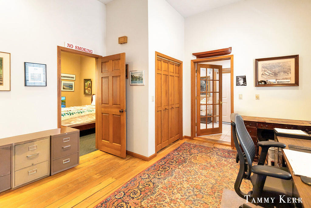 844 Holland Street Saugatuck MI 49453