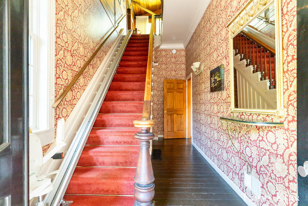 844 Holland Street Saugatuck MI 49453