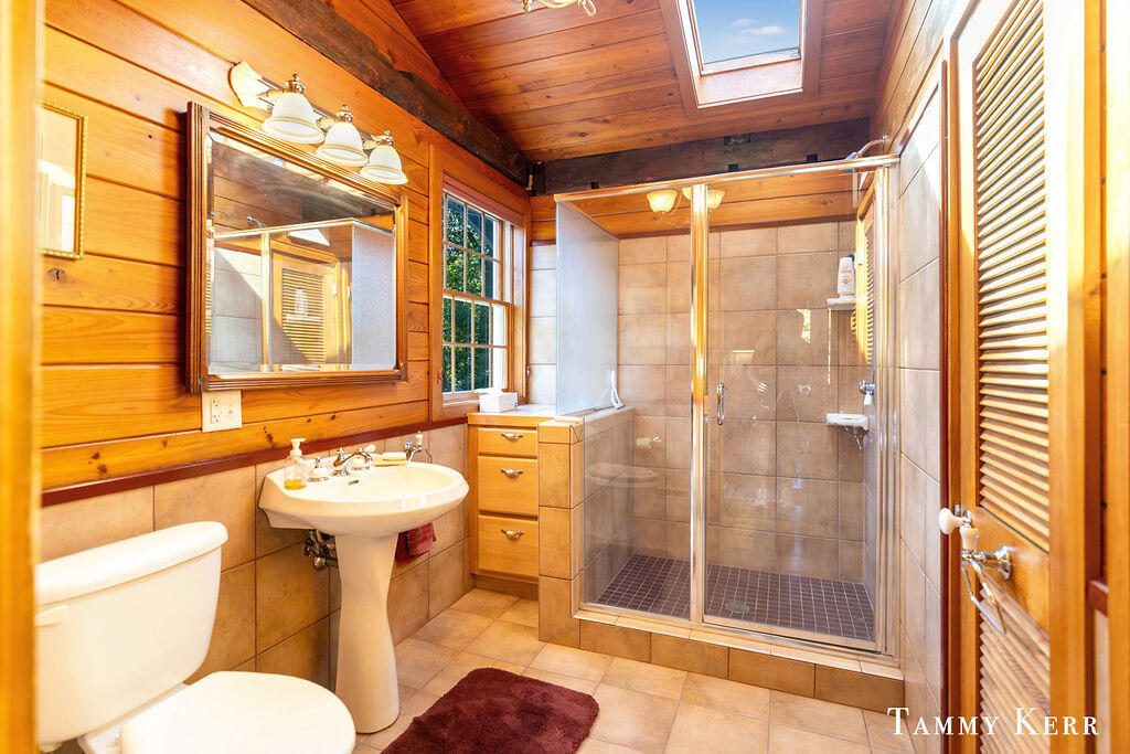 844 Holland Street Saugatuck MI 49453