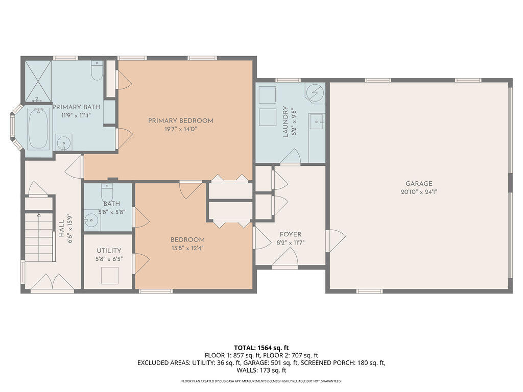 844 Holland Street Saugatuck MI 49453