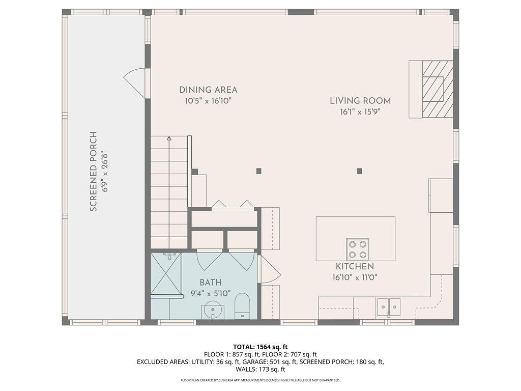 844 Holland Street Saugatuck MI 49453