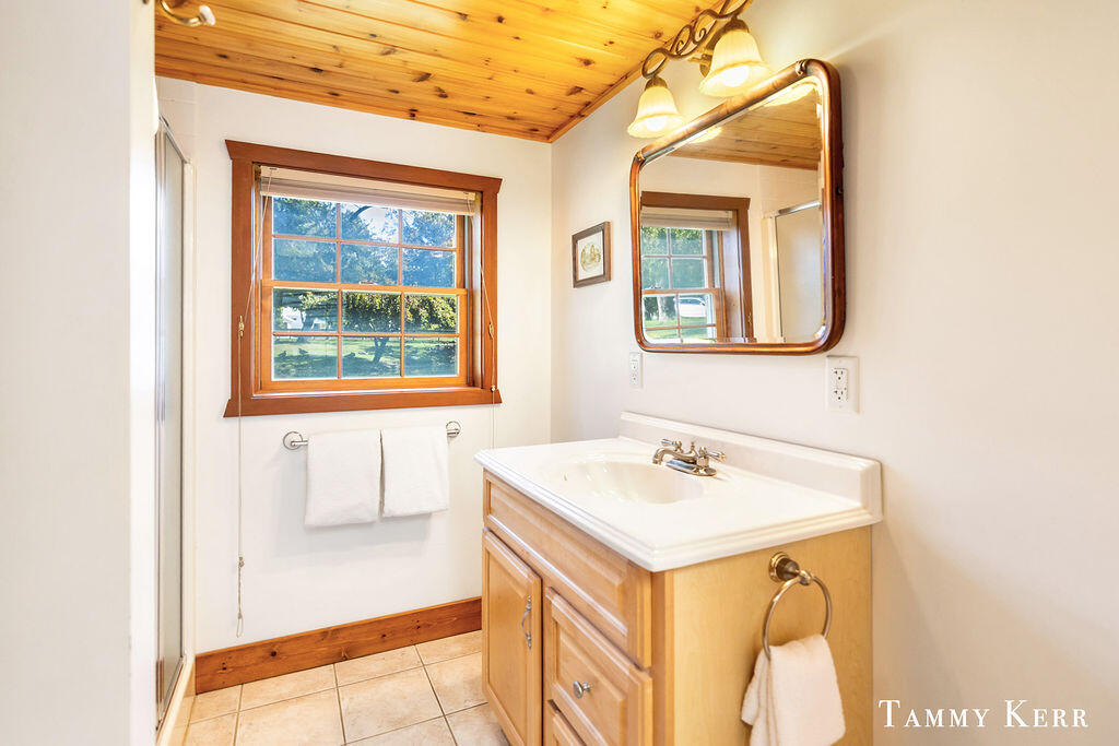844 Holland Street Saugatuck MI 49453