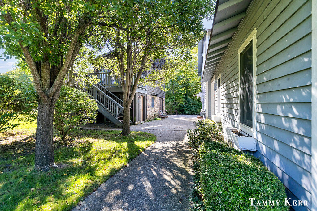 844 Holland Street Saugatuck MI 49453